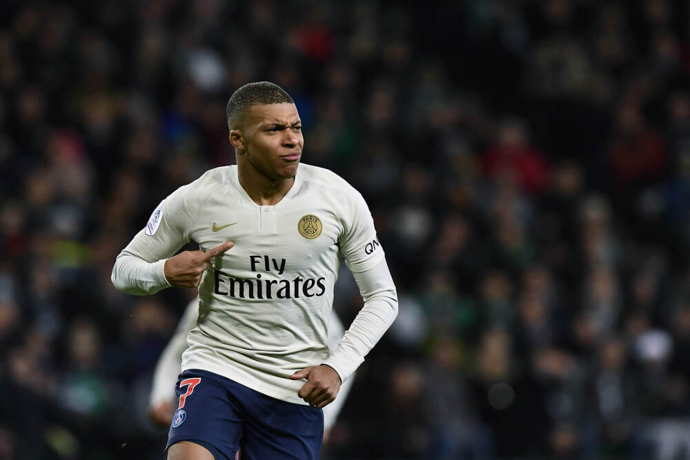 潍柴动力荣获“格隆汇金格奖·年度ESG先锋”奖