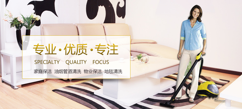 在麻将馆打牌借了老板钱可以不还吗